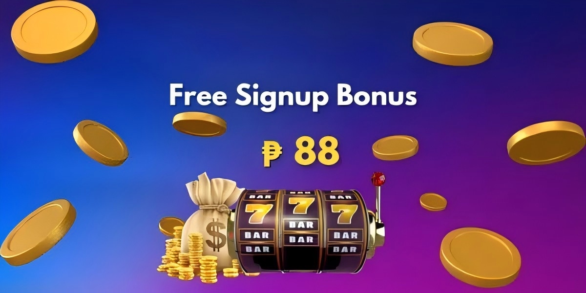 jl333 free play promo banner