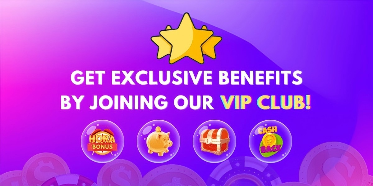 jl333 slot jackpot promotion