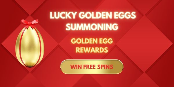 jl333 vip club rewards banner