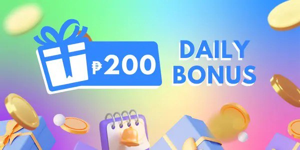 jl333 bonus app casino promo