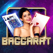 Baccarat B jl333 live casino