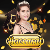 Baccarat hot game on jl333