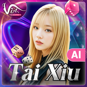 Blockchain Tai Xiu jl333