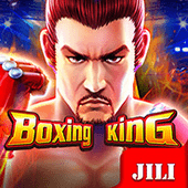 Boxing King jl333