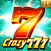 Crazy777 jl333 game