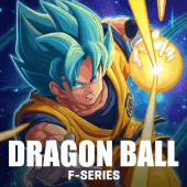 Dragon Ball jl333 slot