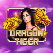 Dragon Tiger jl333 casino
