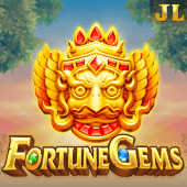 Fortune Gems jl333