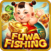 Fuwa Fishing jl333 game