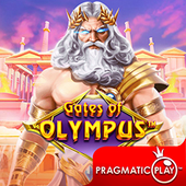 Gates of Olympus jl333 slot