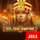 Golden Empire jl333