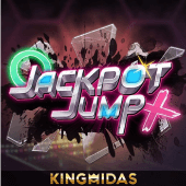 Jackpot Jump jl333 casino
