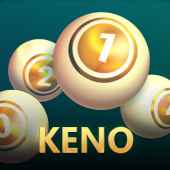 Keno jl333 game