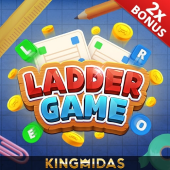 Ladder Game jl333 casino