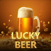 Lucky Bear jl333 game