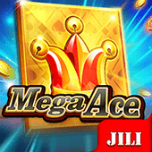 Mega Ace vip