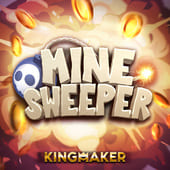 Minesweeper jl333 casino
