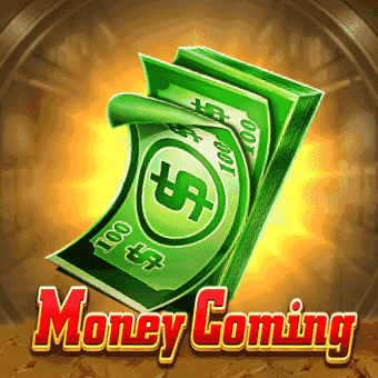 Money Coming jl333 slot