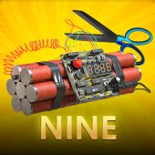 Nine jl333 game