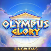Olympus Glory jl333 casino