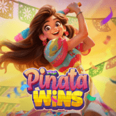 Pinata Wins jl333 slot
