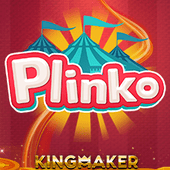 Plinko jl333 game