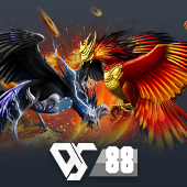 Sabong jl333