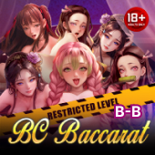 Sexy Baccarat jl333 live casino