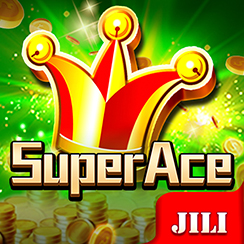 Super Ace jl333 slot tip