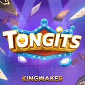 Tongits jl333 casino