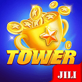 Tower jl333